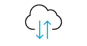 transferencia bancaria